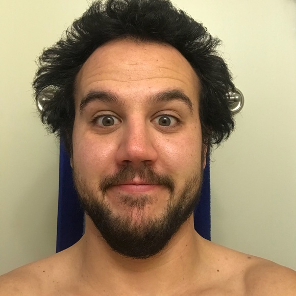 mikemac88